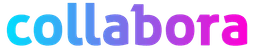 Collabora